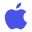 FabexPay Logo