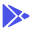 FabexPay Logo